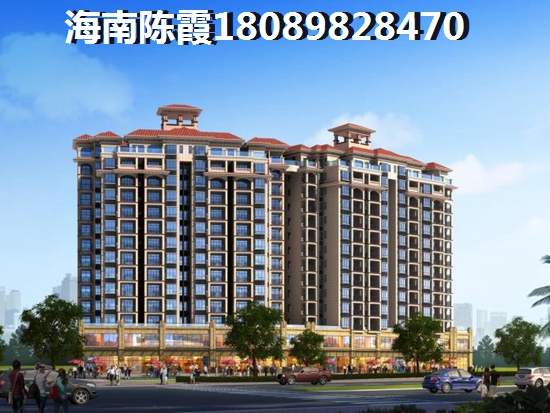 霍西是什么意思