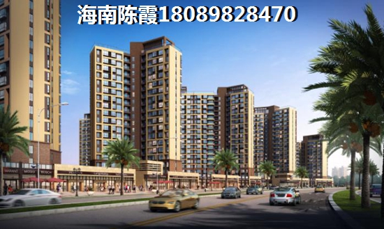 谭咏麟这世界什么歌醉好听