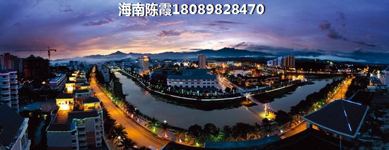 物业停水我能撬锁吗