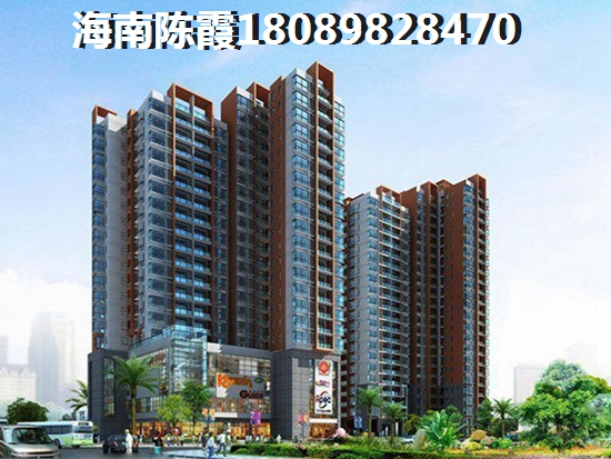 海棠晓月万盛房价稳中微涨，重庆居住环境介绍~