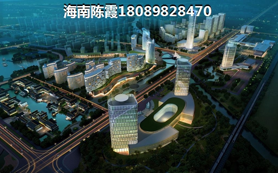 目前镇江京口区房价醉低平米是多少？