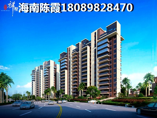 标题：浙江绍兴房产touzi潜力分析——市场趋势、风险评估与touzi策略研究