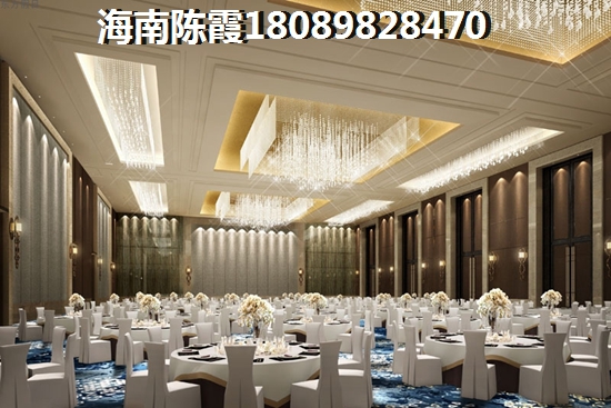 钱币变大的小游戏叫什么