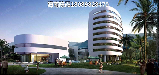 昆明市有什么好玩的地方景点推荐