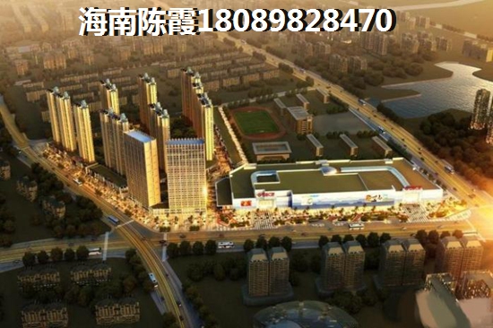 凌源市免费湿地公园有哪些景点