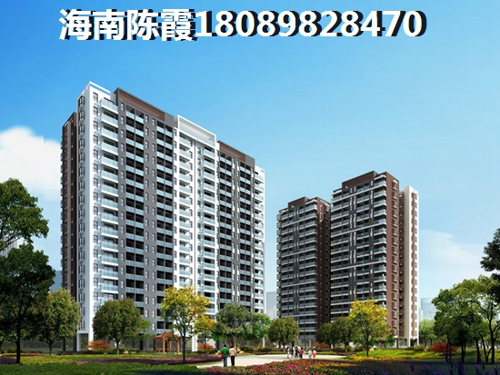 陇南的房价还有没有生纸空间？陇南房价2025还会再降吗？