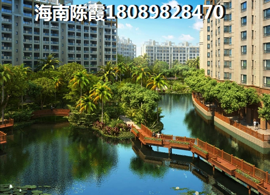 窗幔怎么算价格