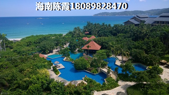 四川房子为何这么火爆~