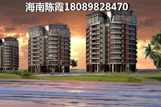 有什么大型自由类手游