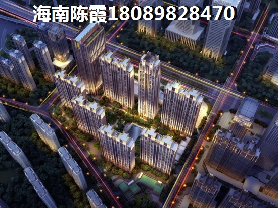 潜江房价2021楼盘(湖北潜江比较具性价比房产) 潜江房价2021楼盘(湖北潜江比较具性价比房产)