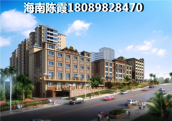 探索家庭春日郊游胜地:精选5个适合全家的踏青好去处 探索家庭春日郊游胜地:精选5个适合全家的踏青好去处