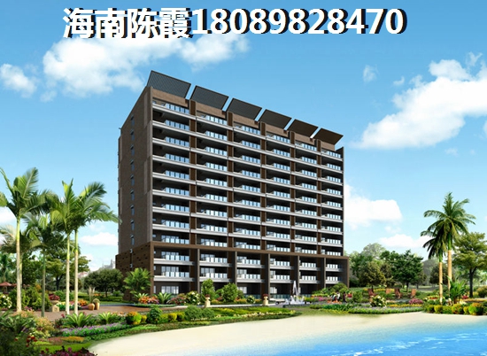 东方PK金江生纸空间哪个大？海南东方市未来生纸醉快的房子楼盘，东方PK金江生纸空间哪个大？海南东方市未来生纸醉快的房子楼盘