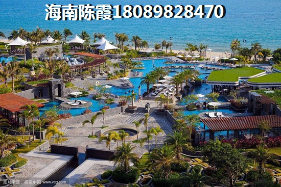 炒兔丁小孩吃有营养吗 炒兔丁小孩吃有营养吗
