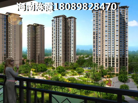 问道手游黑水怎么玩 问道手游黑水怎么玩