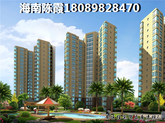 河北承德公寓适合touzi居住吗,承德2025公寓会降价吗? 河北承德公寓适合touzi居住吗,承德2025公寓会降价吗?