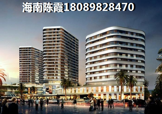 青海黄南十大旅游景点(2025黄南房价涨跌趋向) 青海黄南十大旅游景点(2025黄南房价涨跌趋向)