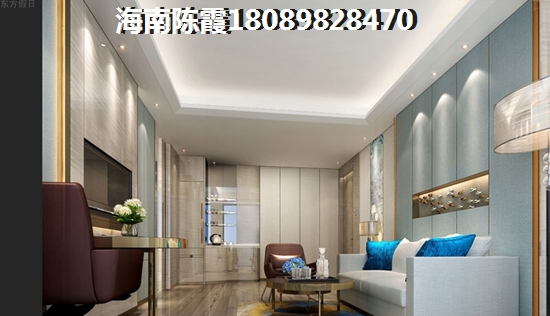 东方海岸假日2025房价多少?,海南东方买房哪里好? 东方海岸假日2025房价多少?,海南东方买房哪里好?