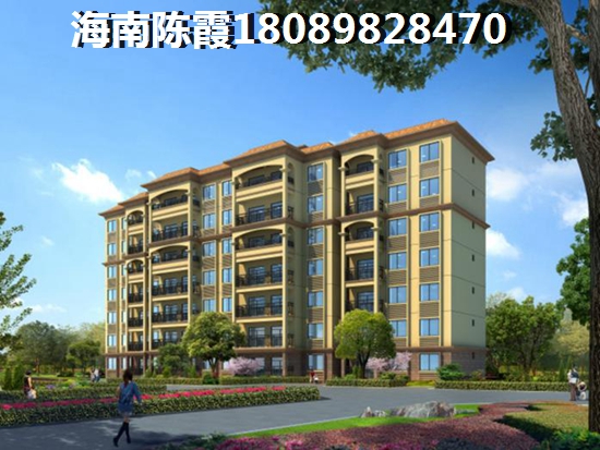 “醉美汉字书写:穦字的极致魅力!” “醉美汉字书写:穦字的极致魅力!”