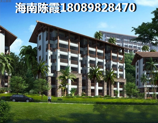 海东方养优势何在?过冬养老何处更胜一筹? 海东方养优势何在?过冬养老何处更胜一筹?