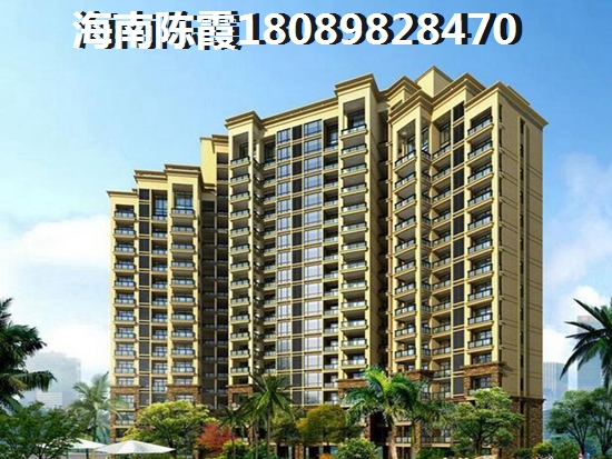 已经在湖南邵阳买房的人赚了,邵阳房子2025还能touzi吗? 已经在湖南邵阳买房的人赚了,邵阳房子2025还能touzi吗?