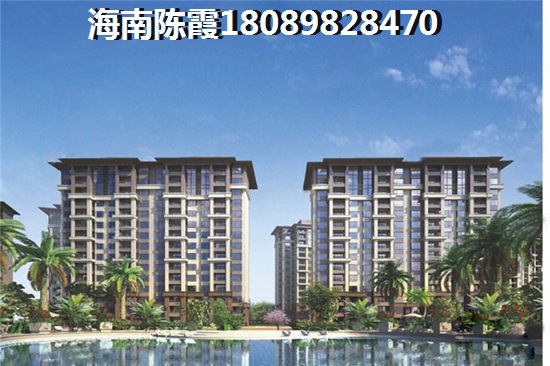 秷字取名有什么寓意 秷字取名有什么寓意