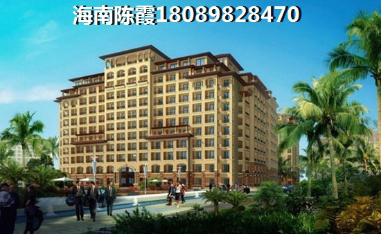 贵阳云岩区房价飙升，touzi潜力巨大！