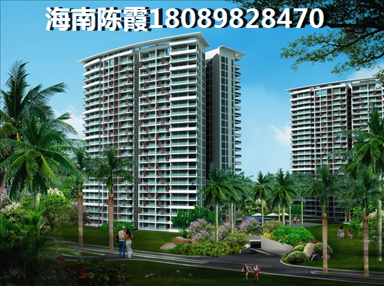 绿地能改动物业吗