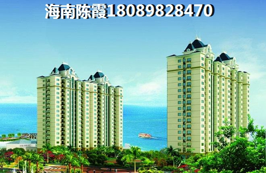 海西房价下跌是实情还是谎言（海西楼盘）