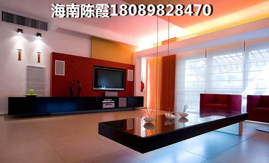 何正军个人资料简介图片 何正军个人资料简介图片