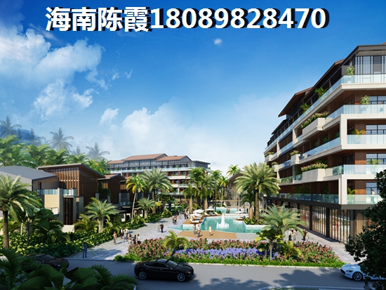 景芝酒城醉佳旅行季节:4月至10月,体验中国北方的酿酒文化 景芝酒城醉佳旅行季节:4月至10月,体验中国北方的酿酒文化