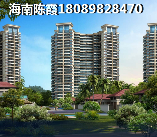 《蓝兵与红兵的小游戏:探索游戏名称背后的用户心理》 《蓝兵与红兵的小游戏:探索游戏名称背后的用户心理》