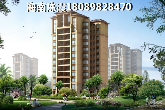 眉山火锅店设计大全 眉山火锅店设计大全